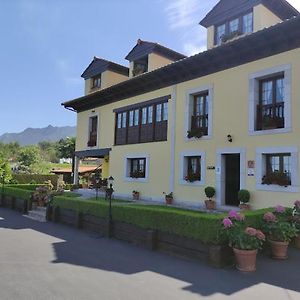 Casa de Aldea El Frade